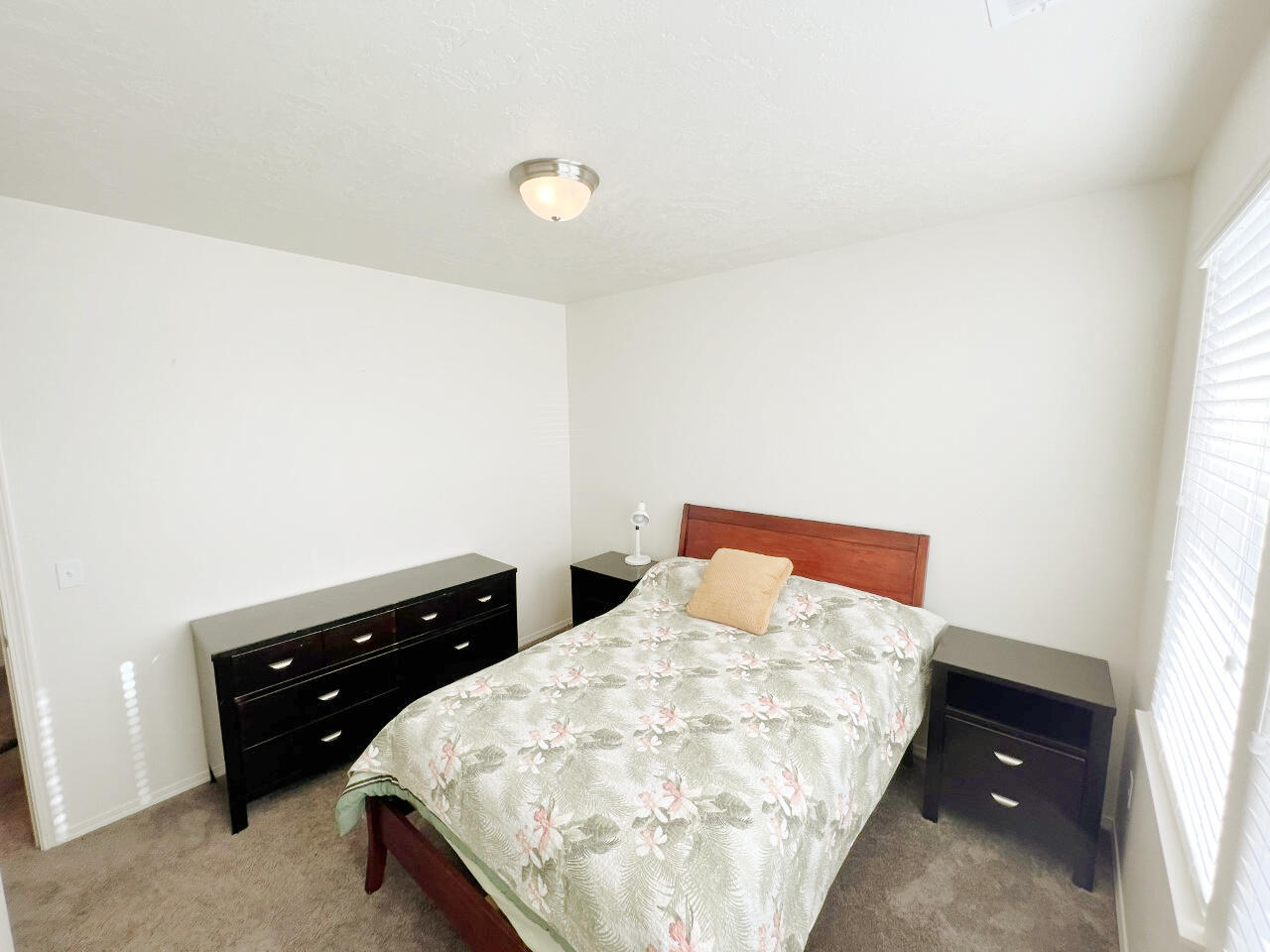 Obsidian Trails - Residential