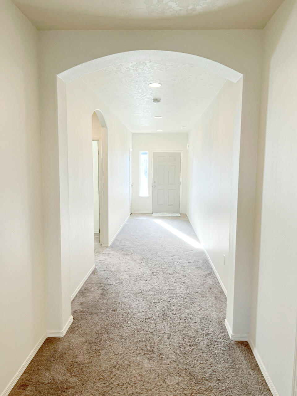 Obsidian Trails - Residential