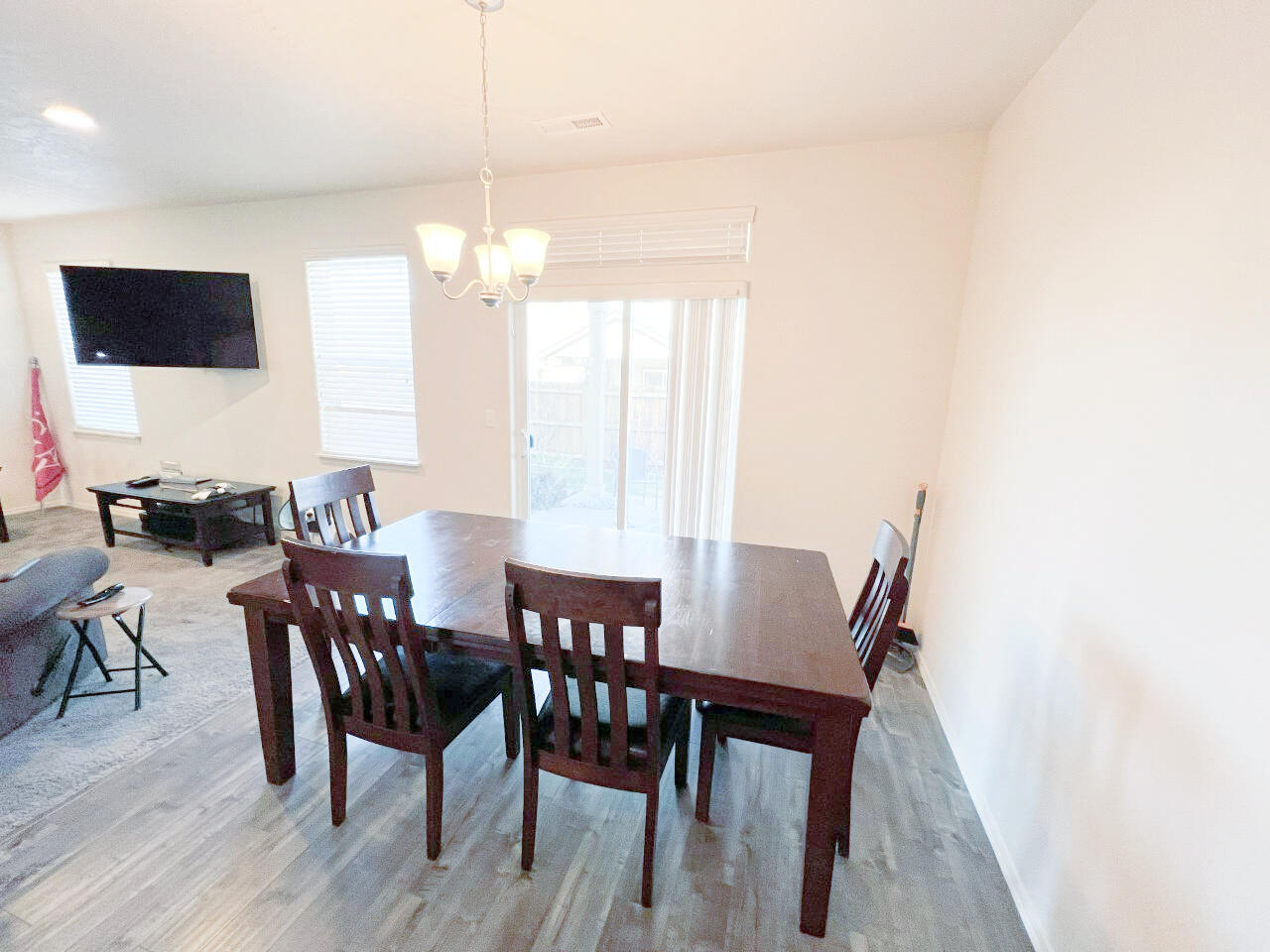 Obsidian Trails - Residential