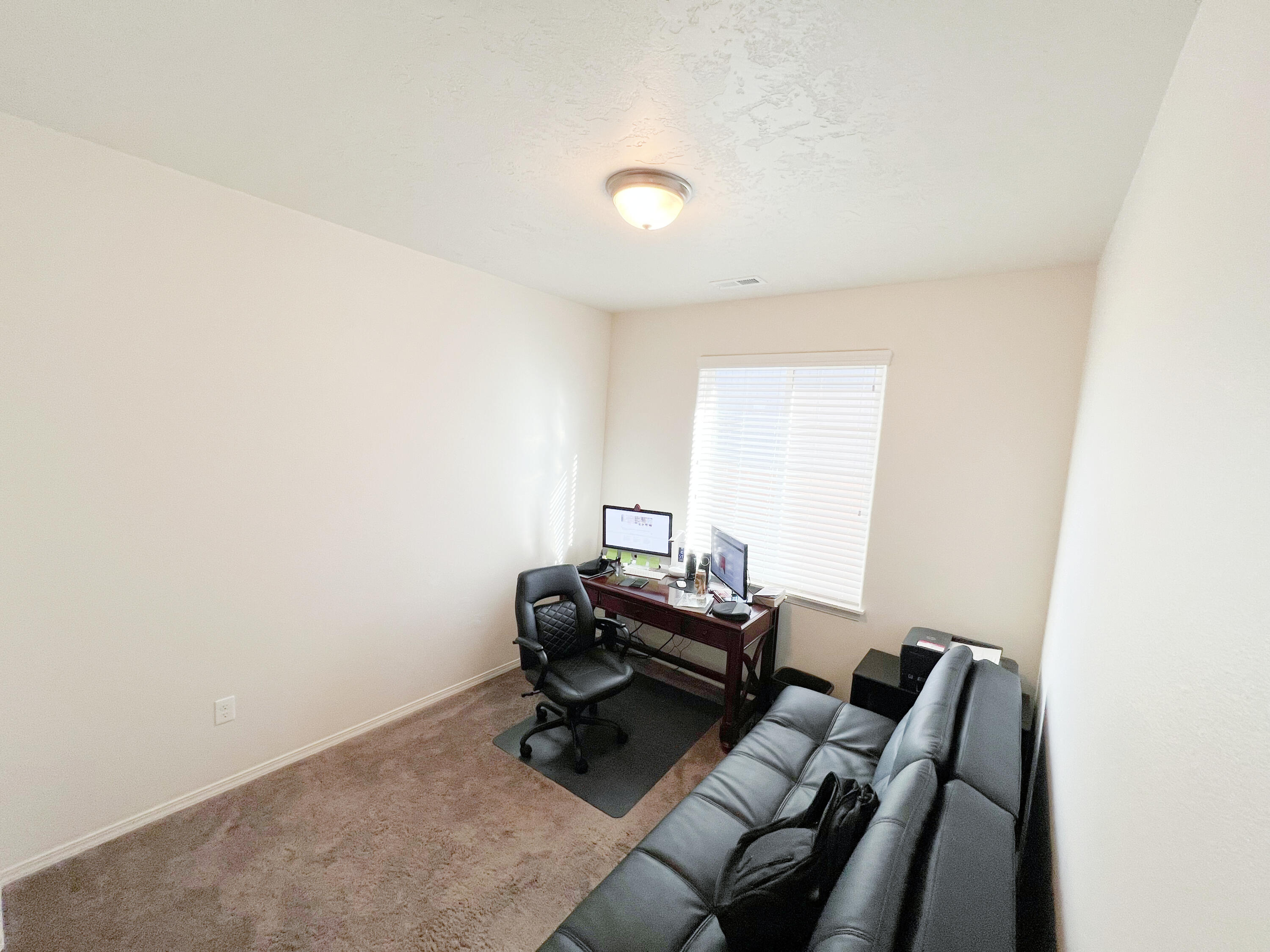 Obsidian Trails - Residential