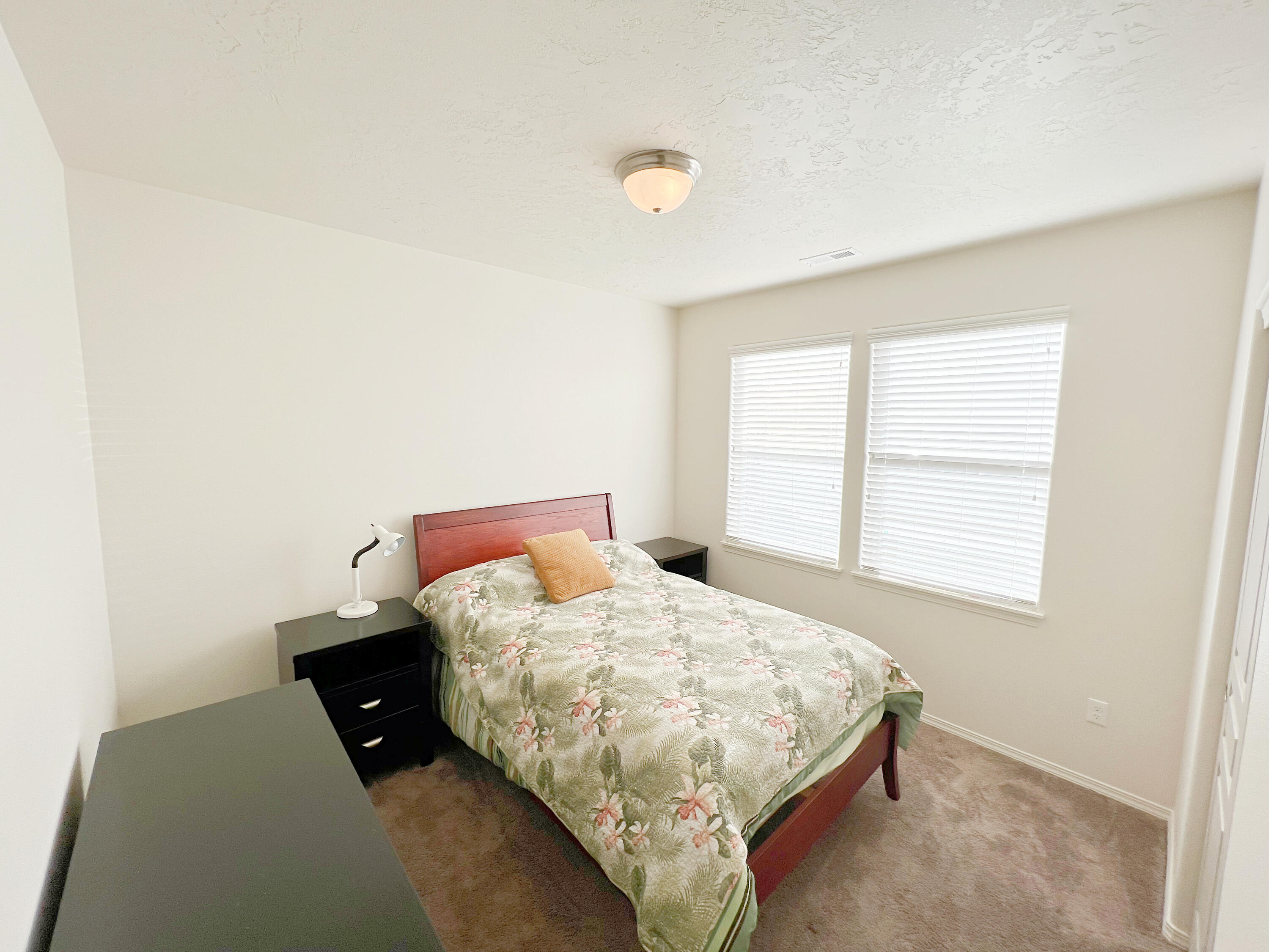 Obsidian Trails - Residential