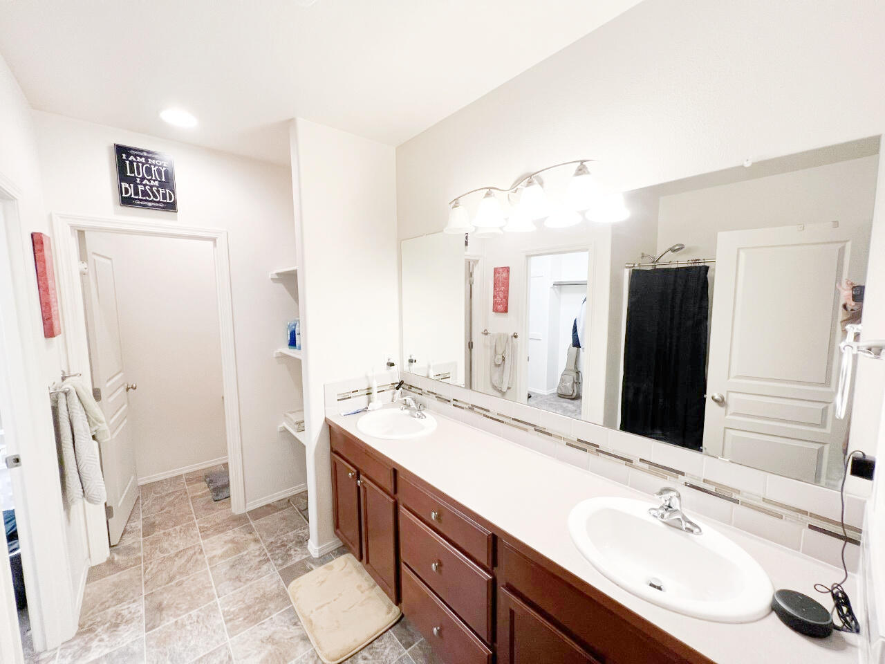 Obsidian Trails - Residential