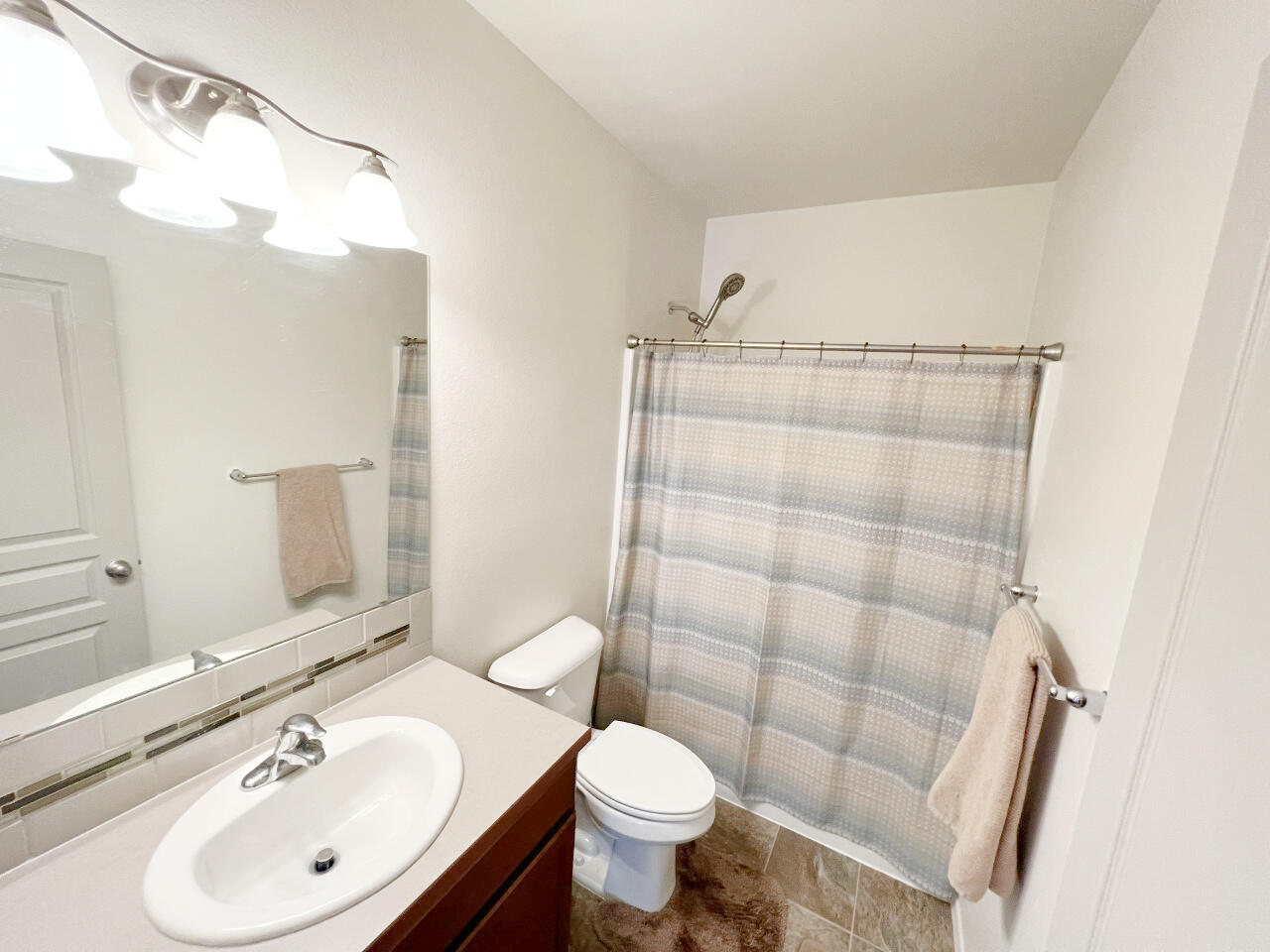 Obsidian Trails - Residential