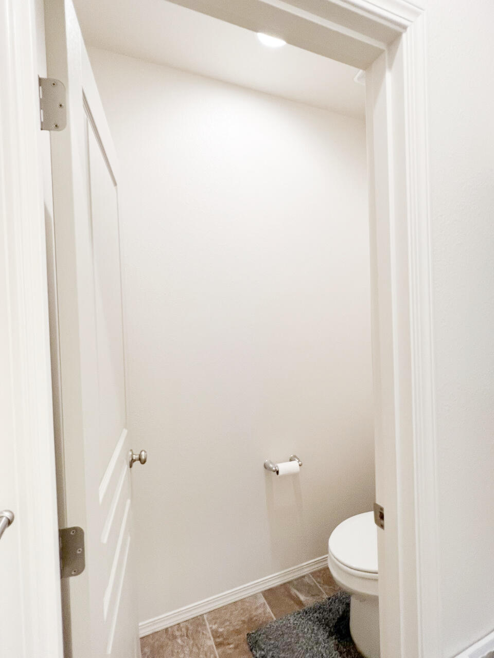 Obsidian Trails - Residential