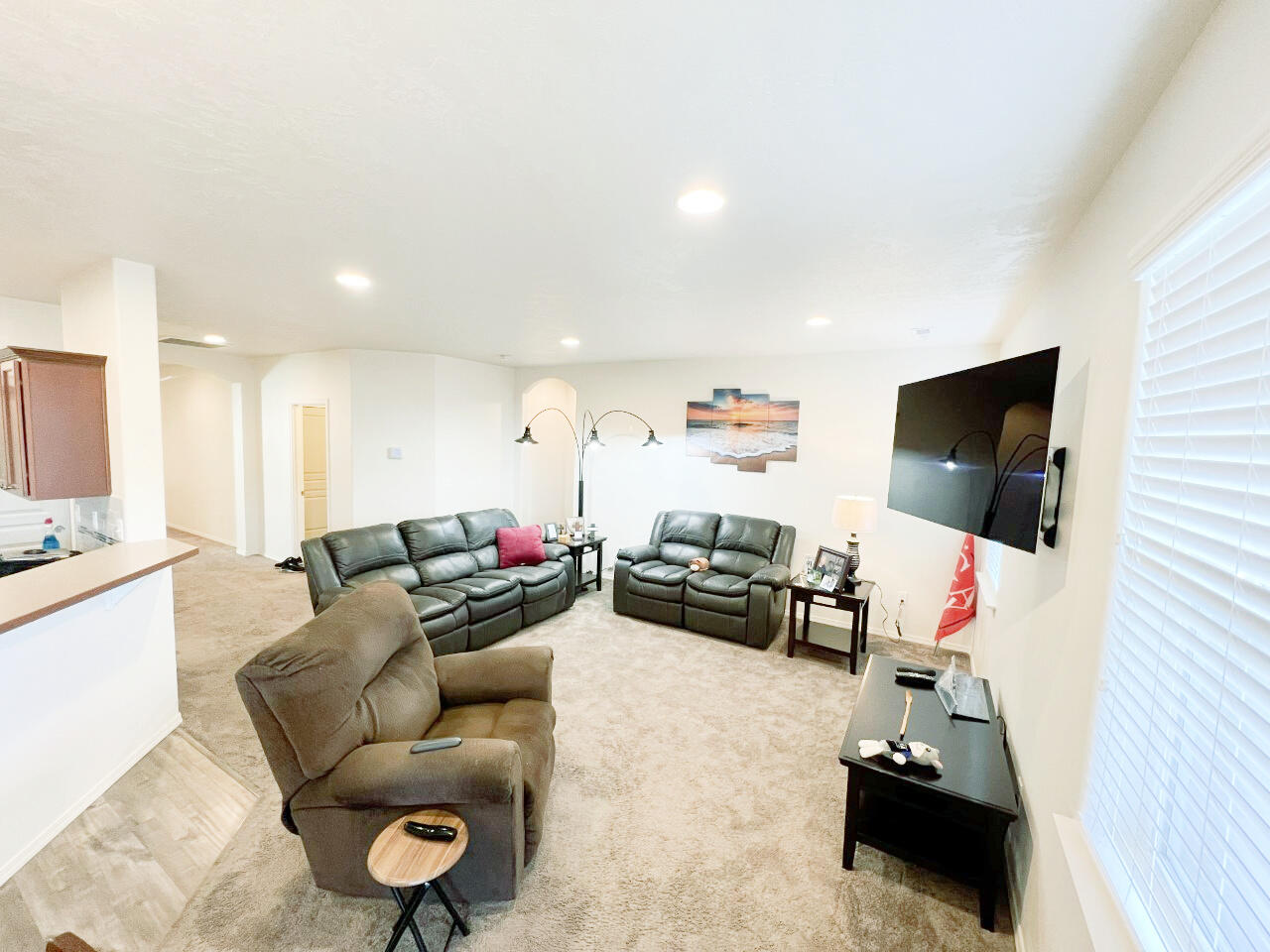 Obsidian Trails - Residential