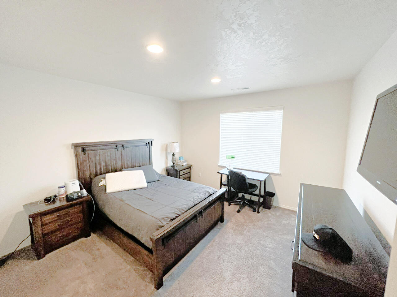 Obsidian Trails - Residential