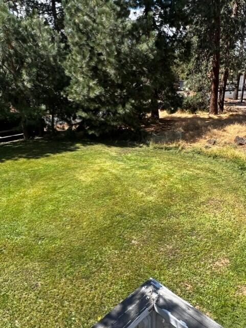 Deschutes RiverWoods - Residential