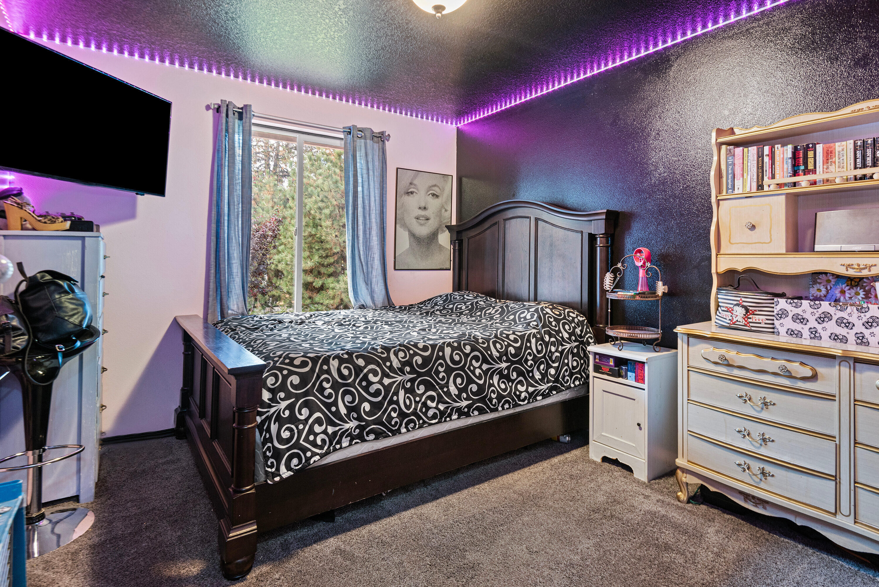 Deschutes RiverWoods - Residential