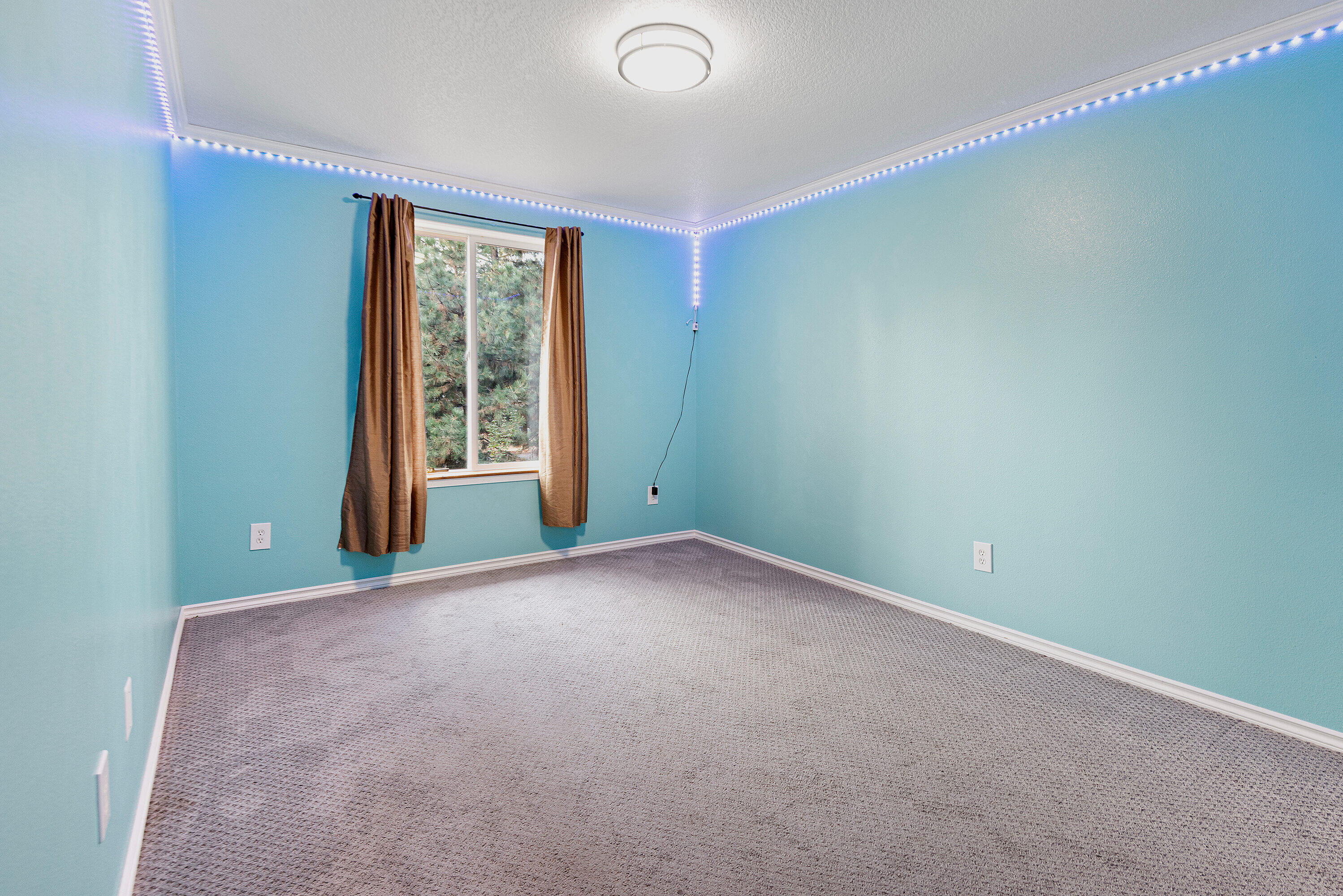 Deschutes RiverWoods - Residential