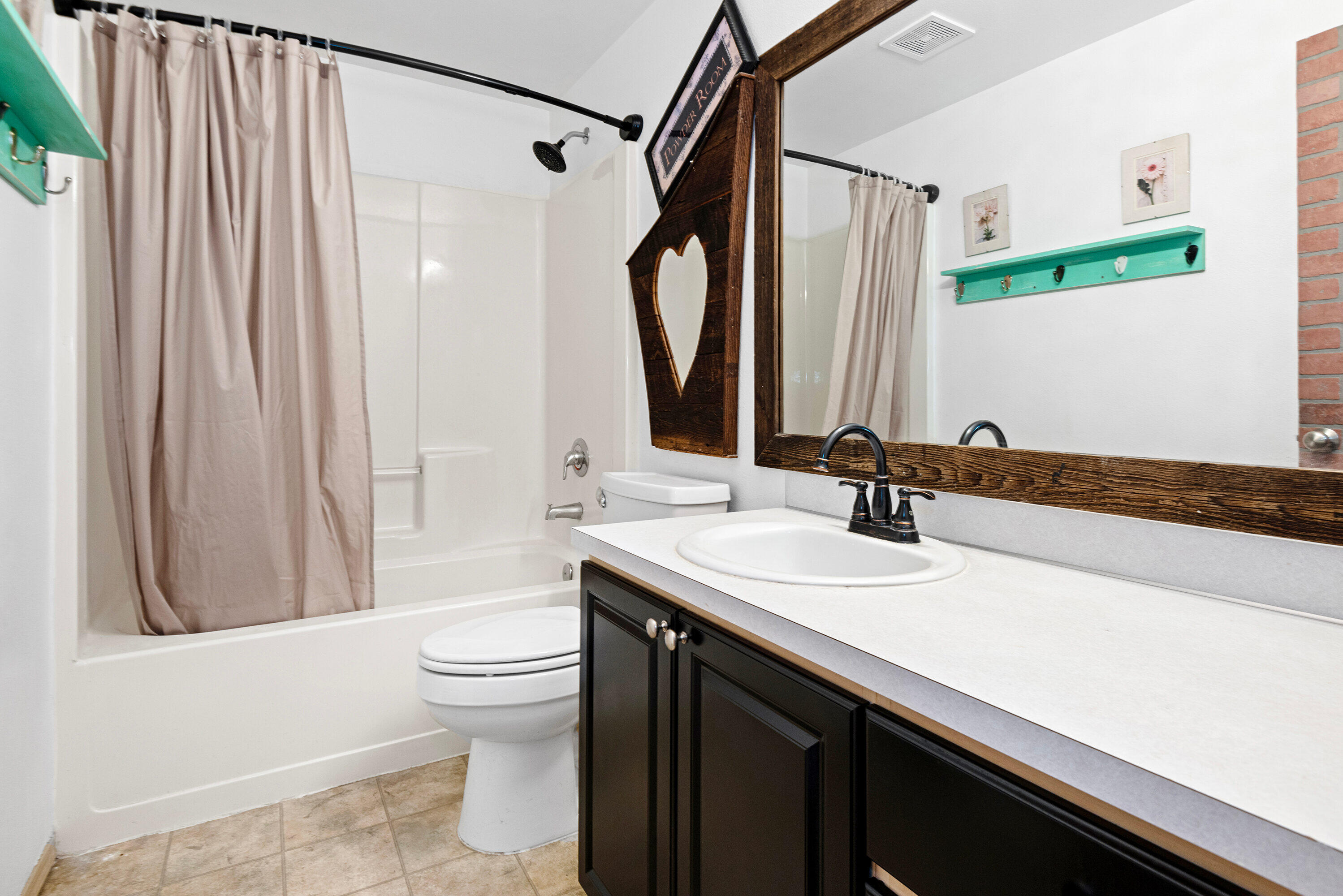 Deschutes RiverWoods - Residential