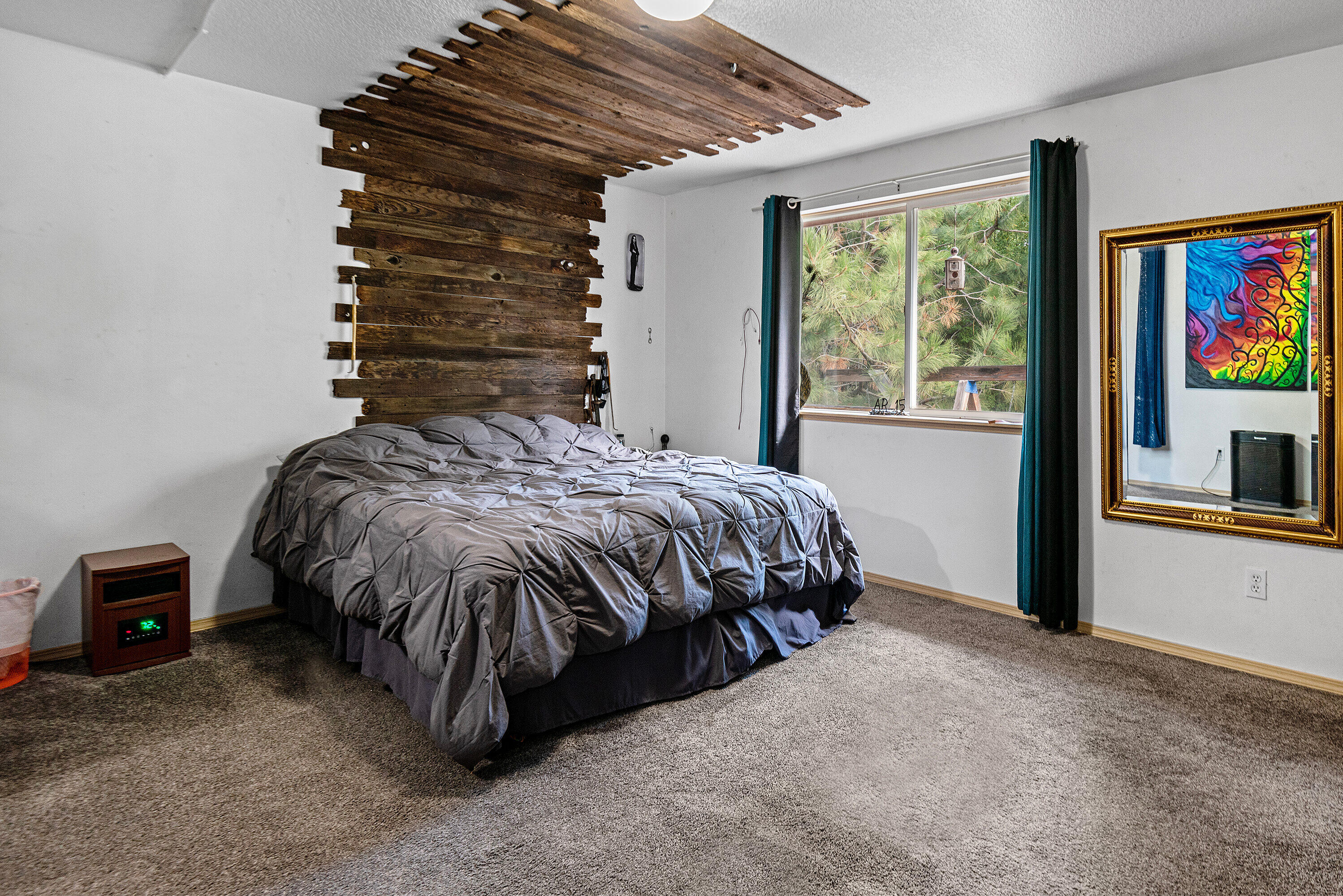 Deschutes RiverWoods - Residential