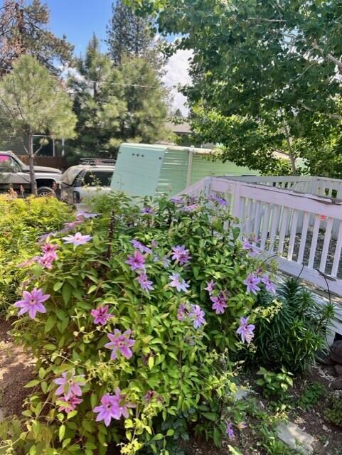 Deschutes RiverWoods - Residential