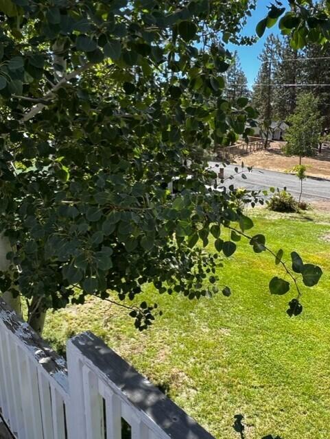 Deschutes RiverWoods - Residential