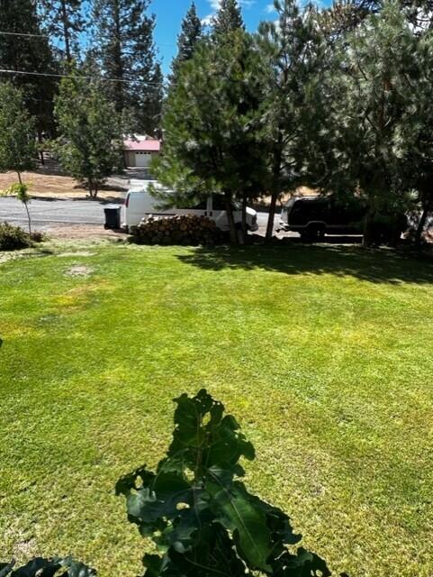 Deschutes RiverWoods - Residential