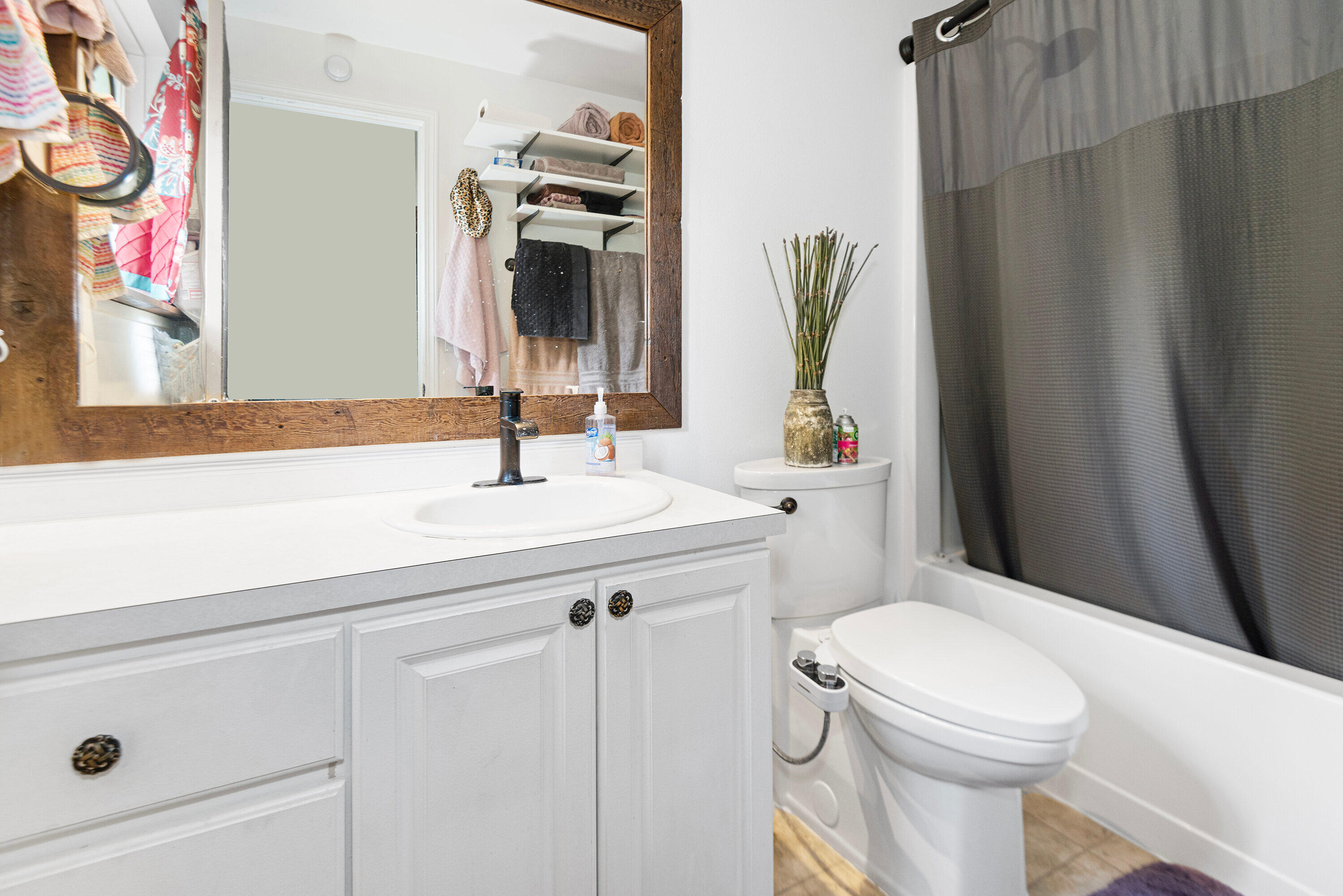 Deschutes RiverWoods - Residential