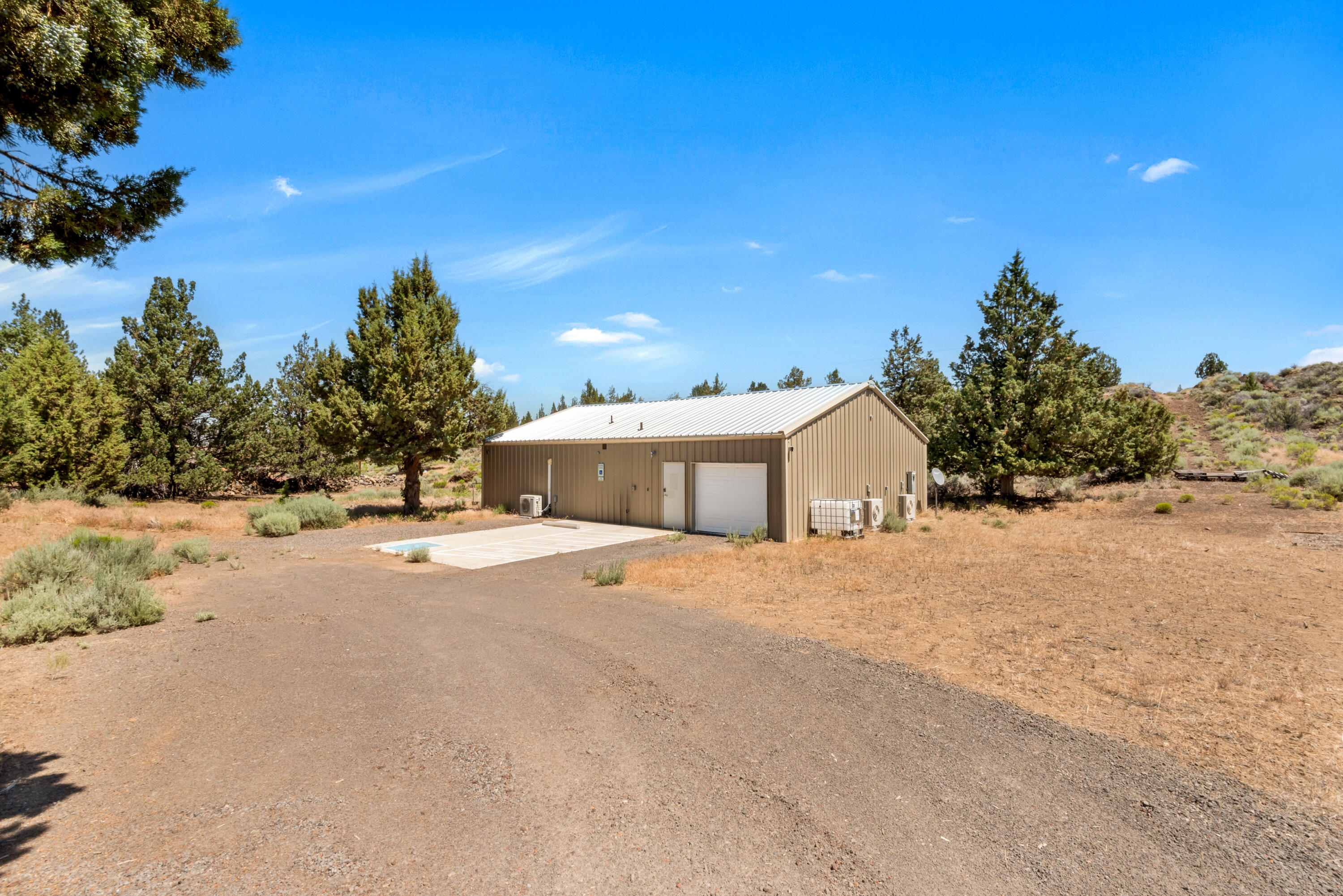 60148 Stirling Drive