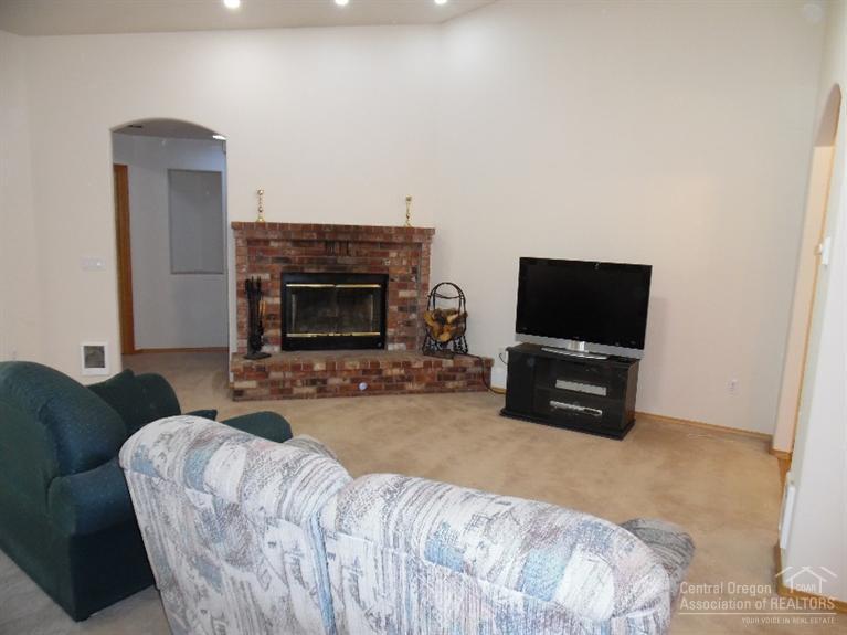 Tall Pines - Residential