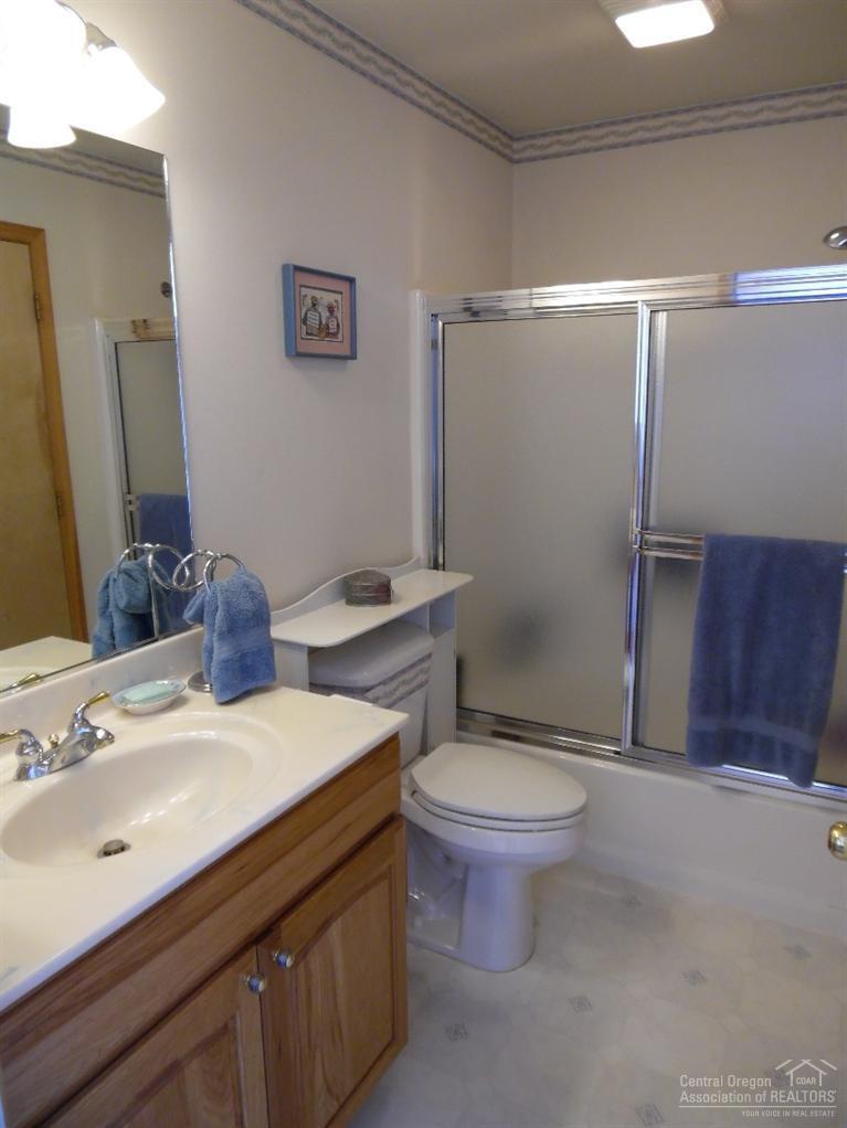 Tall Pines - Residential