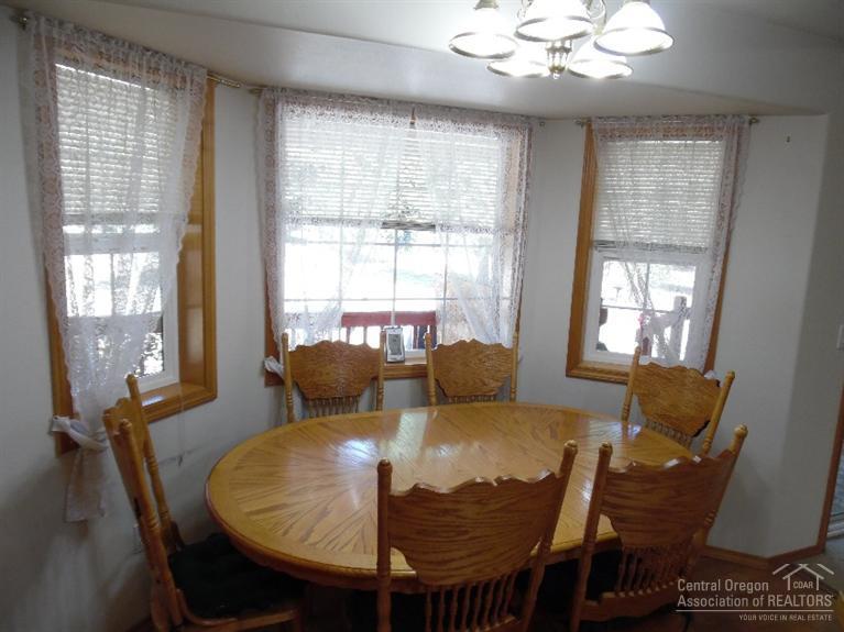 Tall Pines - Residential