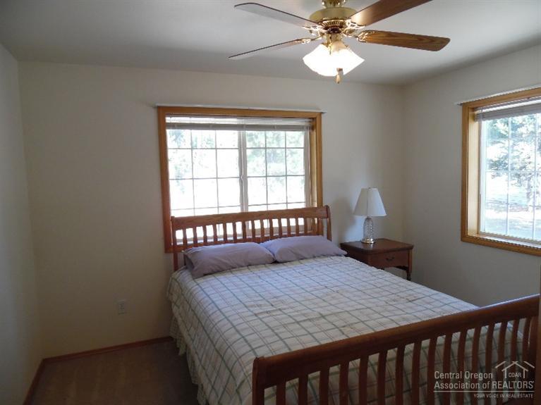 Tall Pines - Residential