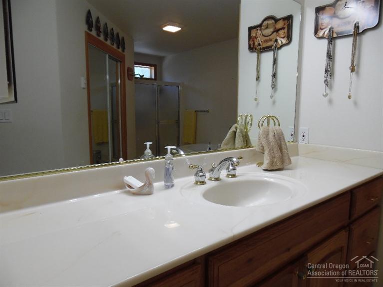 Tall Pines - Residential