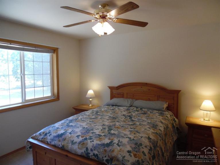 Tall Pines - Residential