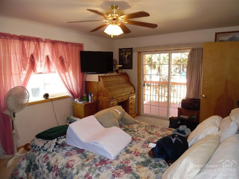 Tall Pines - Residential