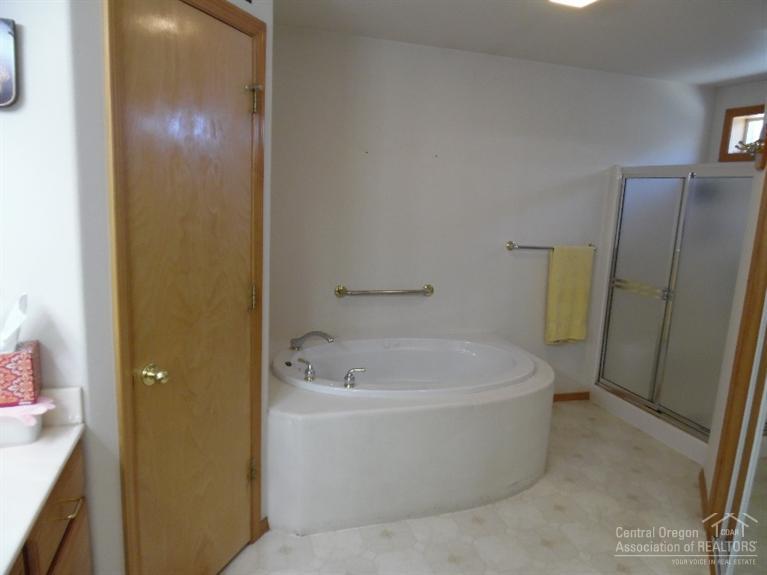 Tall Pines - Residential