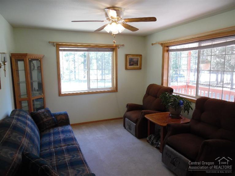 Tall Pines - Residential