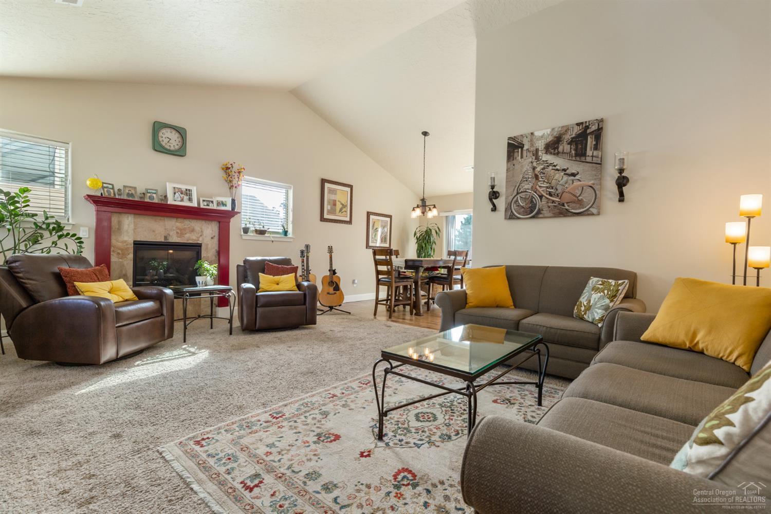 Southcrest - Residential