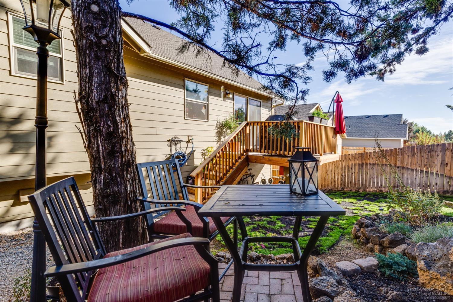 Southcrest - Residential