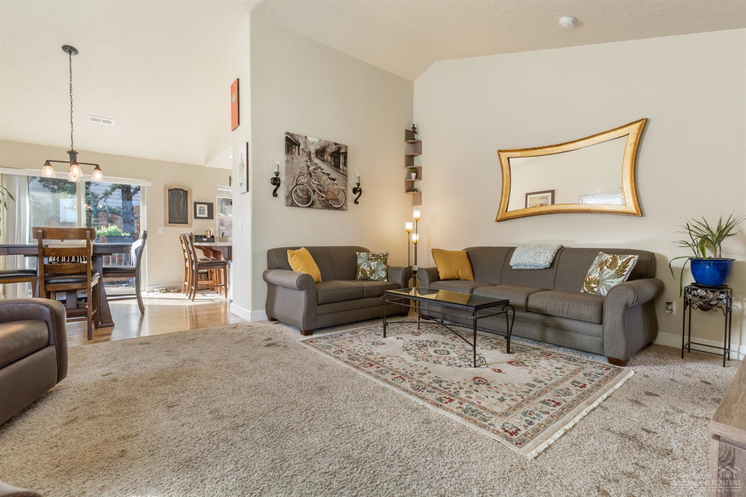 Southcrest - Residential