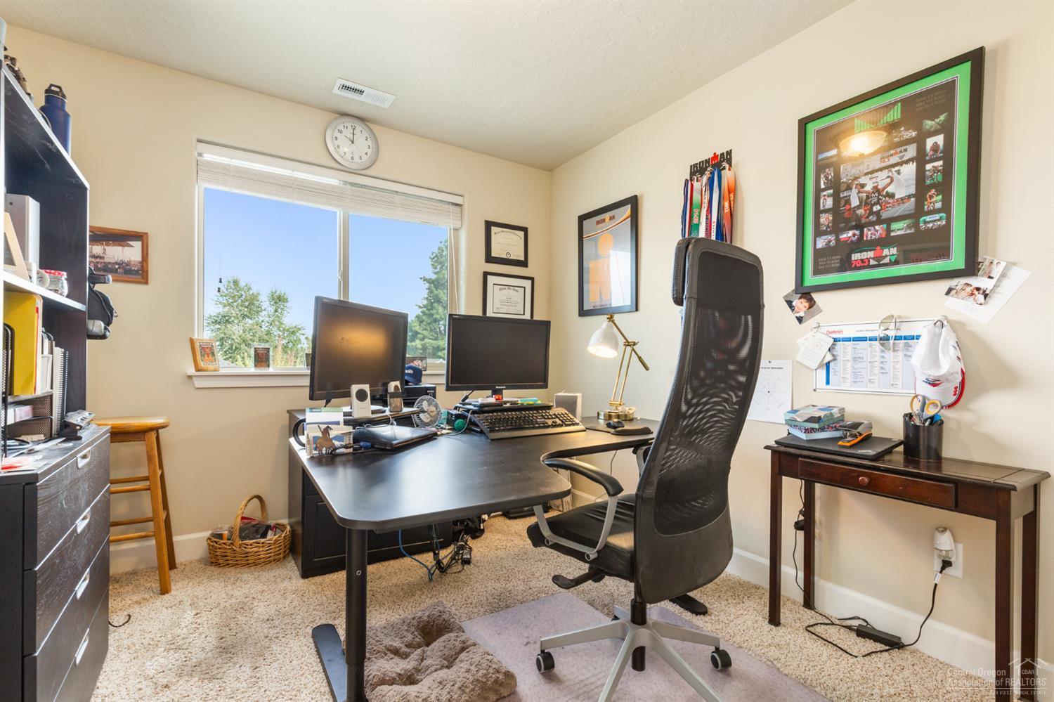 Southcrest - Residential