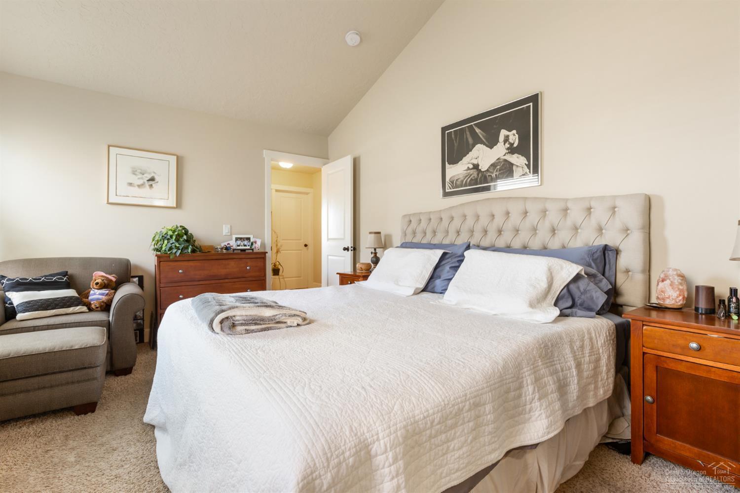 Southcrest - Residential