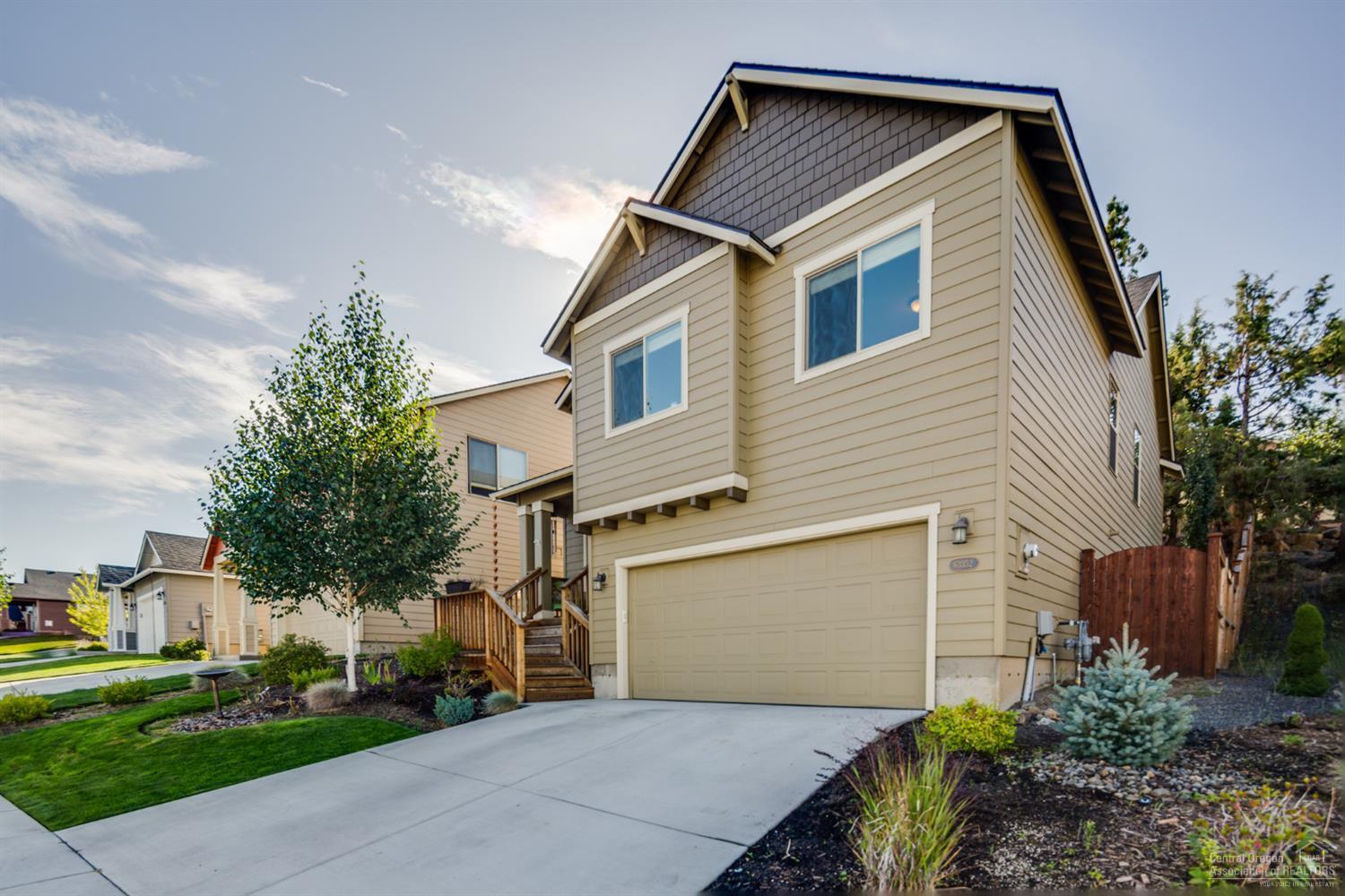 Southcrest - Residential