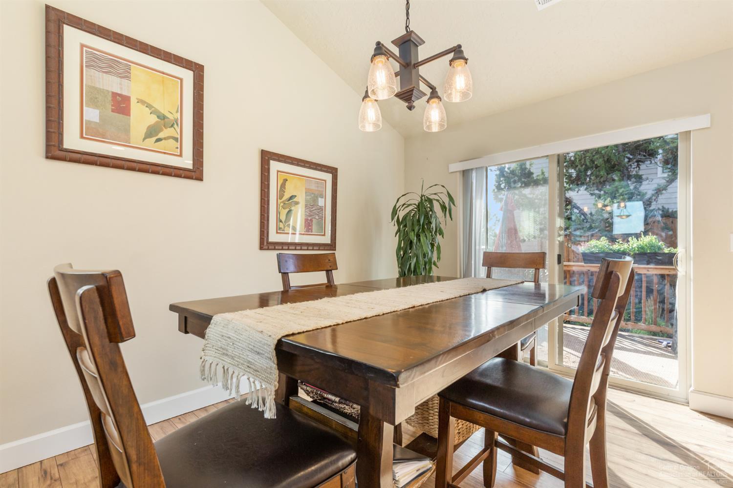 Southcrest - Residential