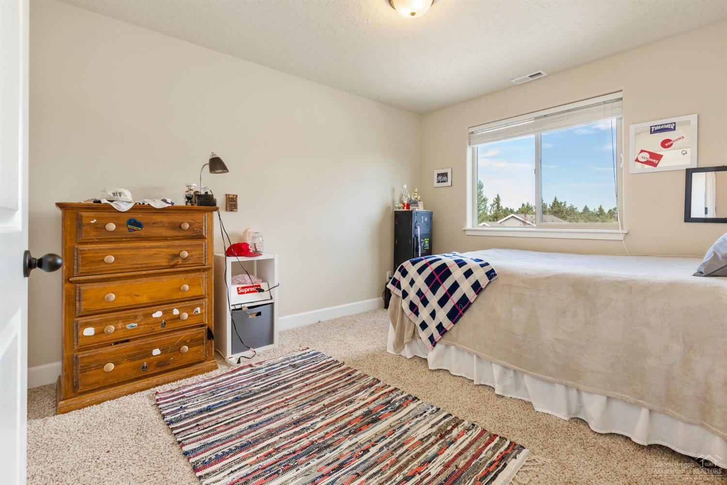 Southcrest - Residential