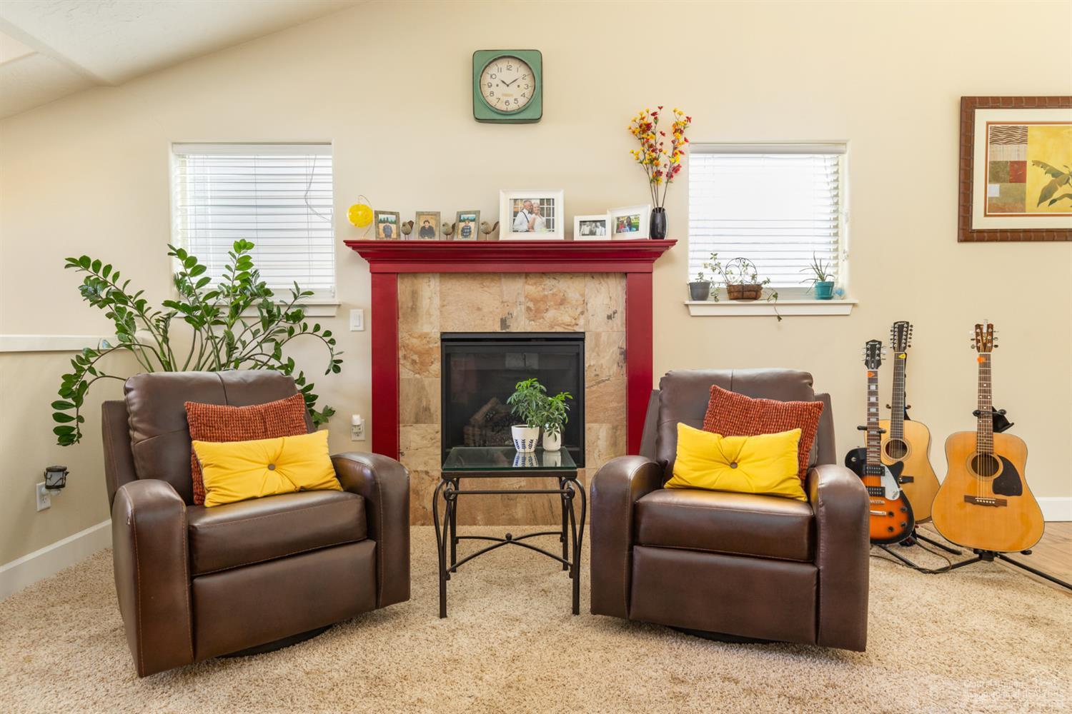 Southcrest - Residential