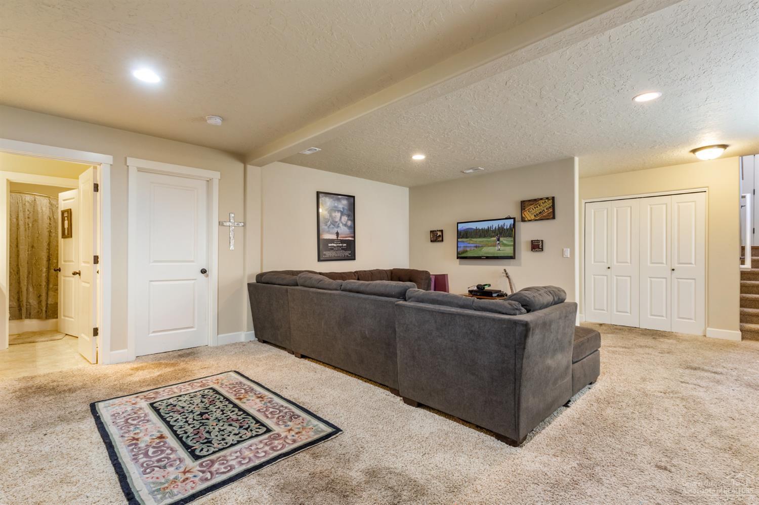 Southcrest - Residential