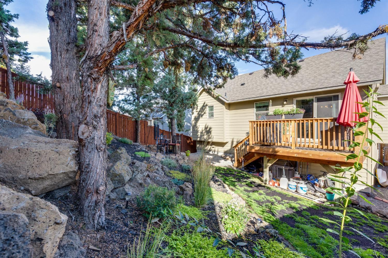 Southcrest - Residential