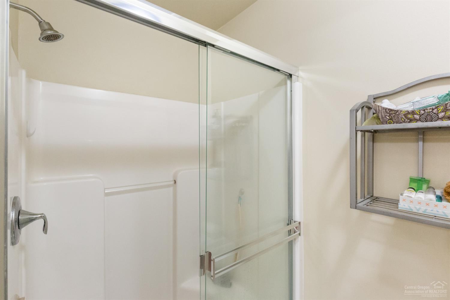 Southcrest - Residential