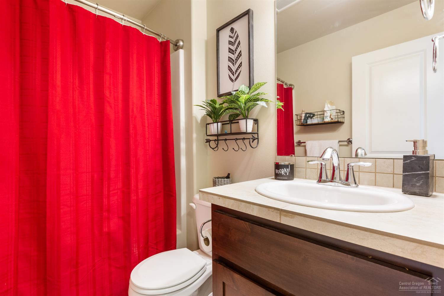 Southcrest - Residential