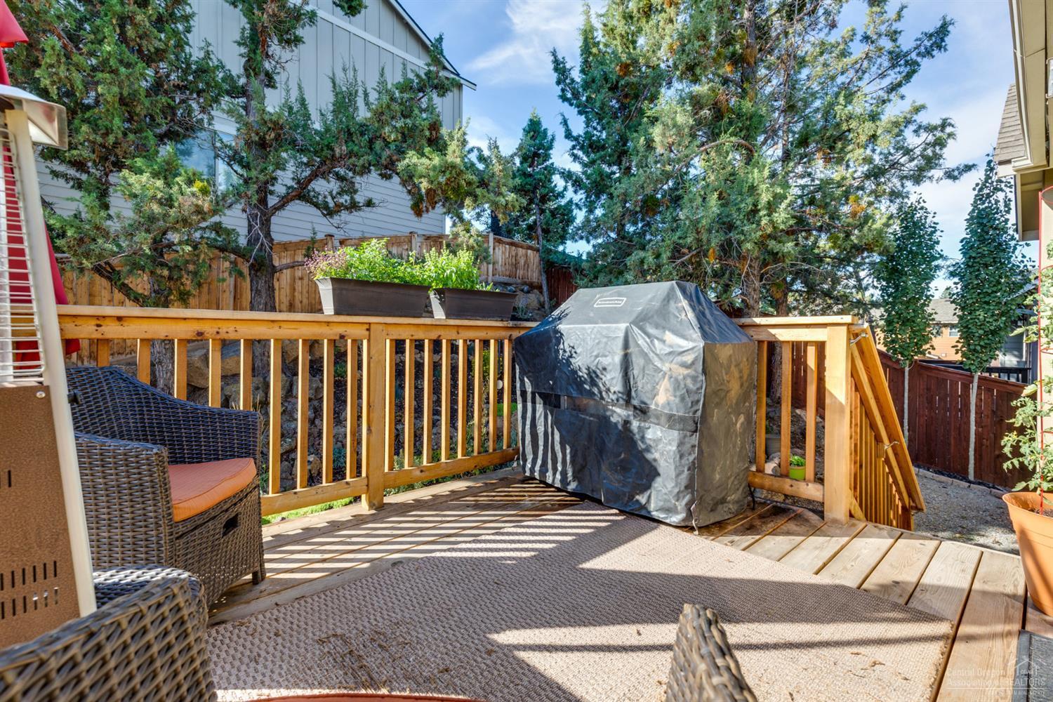 Southcrest - Residential