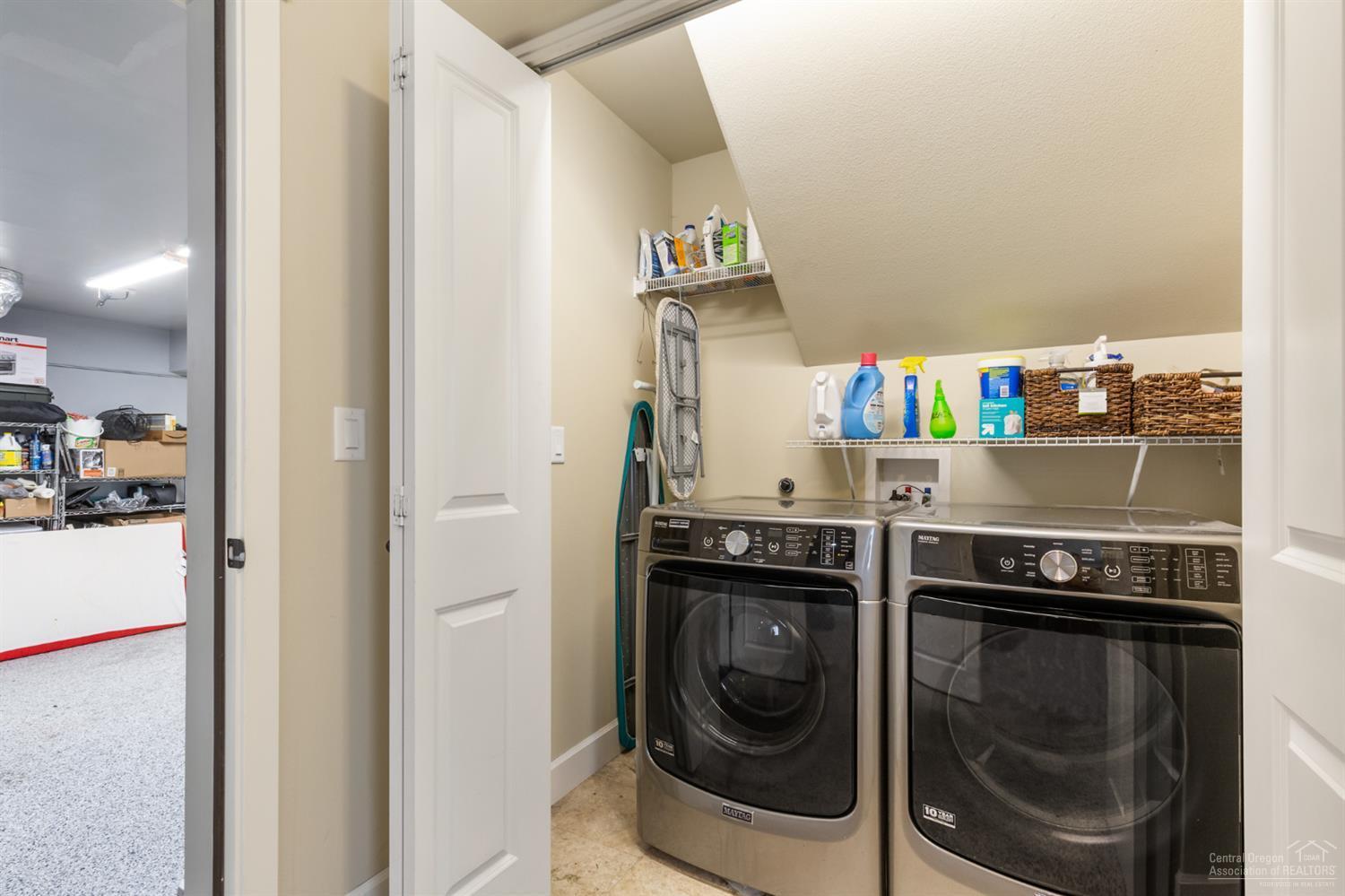 Southcrest - Residential