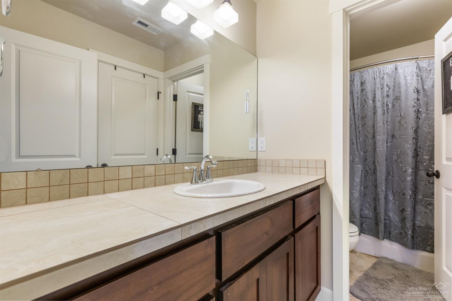 Southcrest - Residential