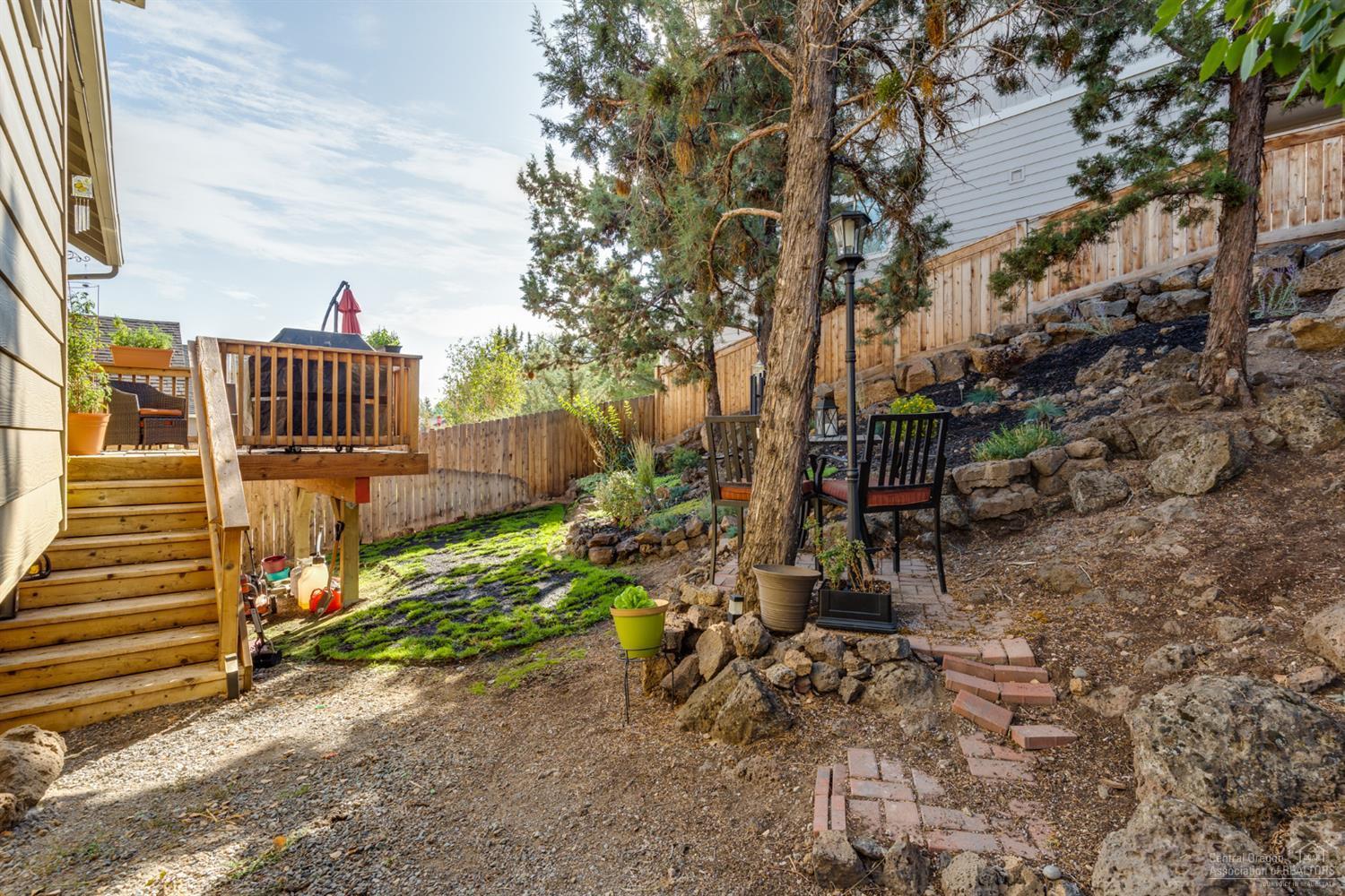 Southcrest - Residential