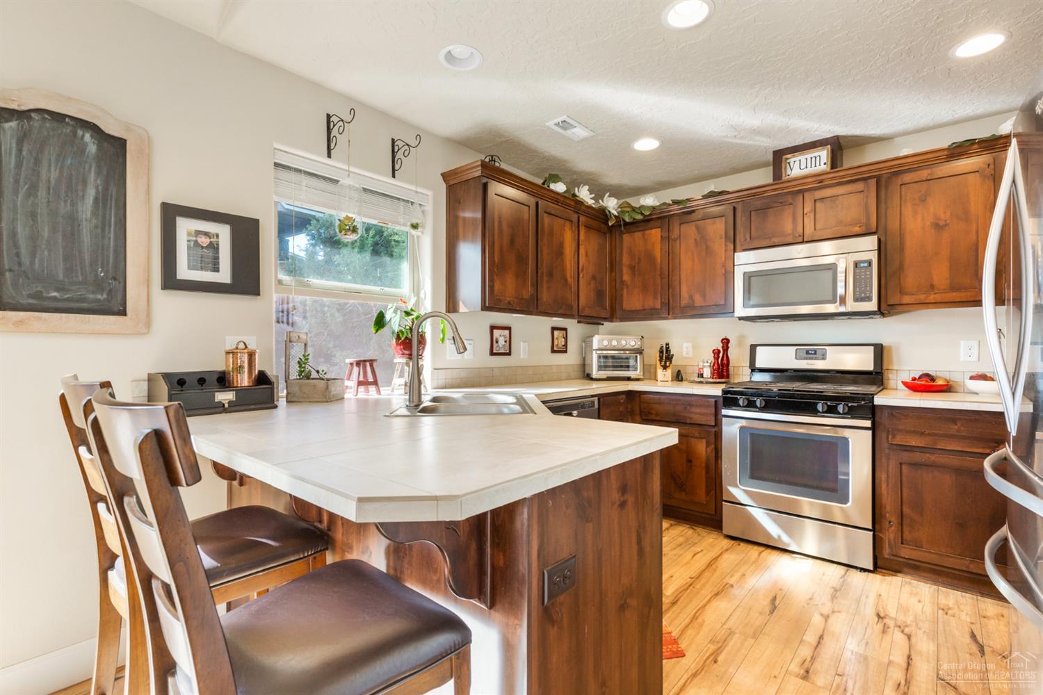 Southcrest - Residential