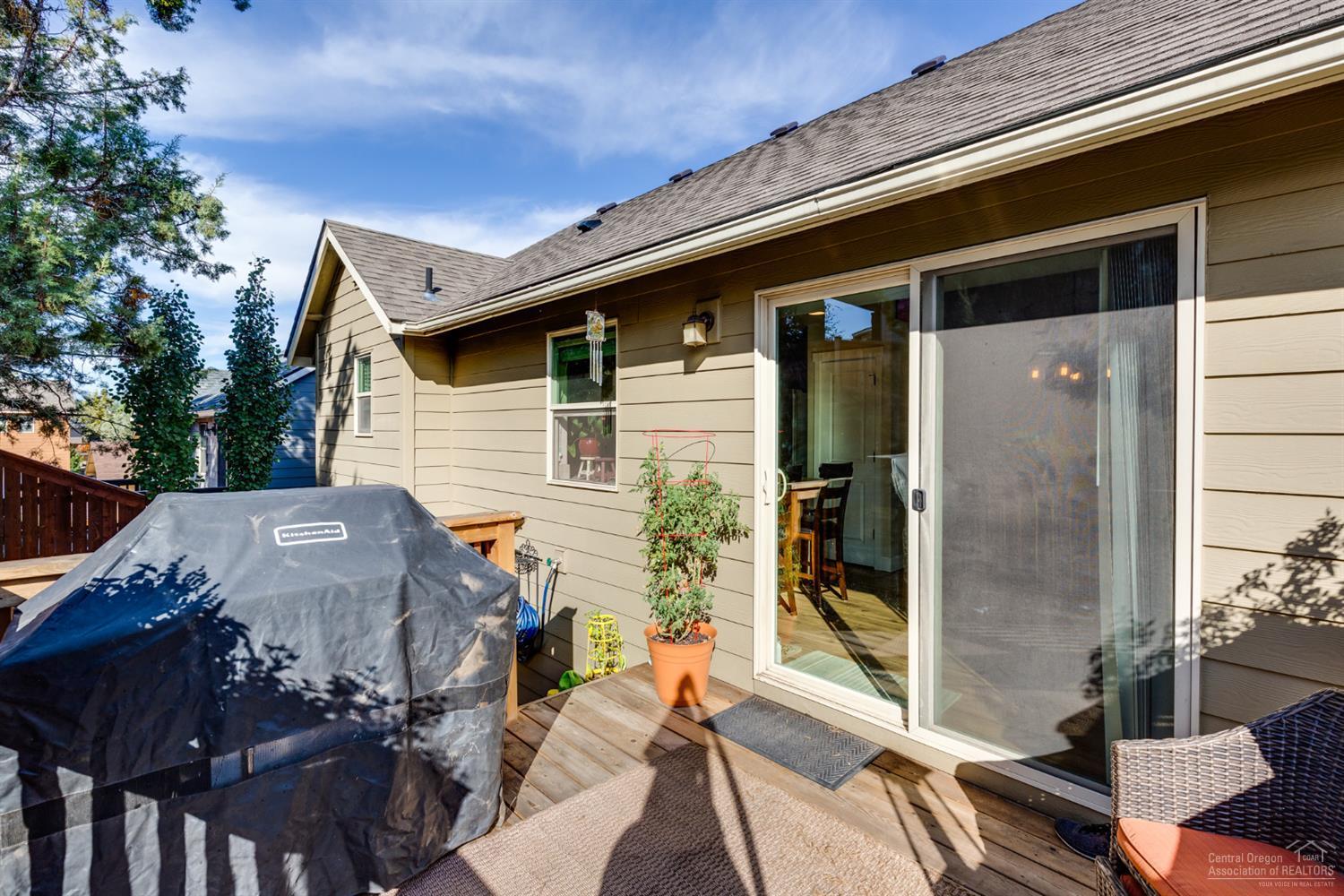 Southcrest - Residential