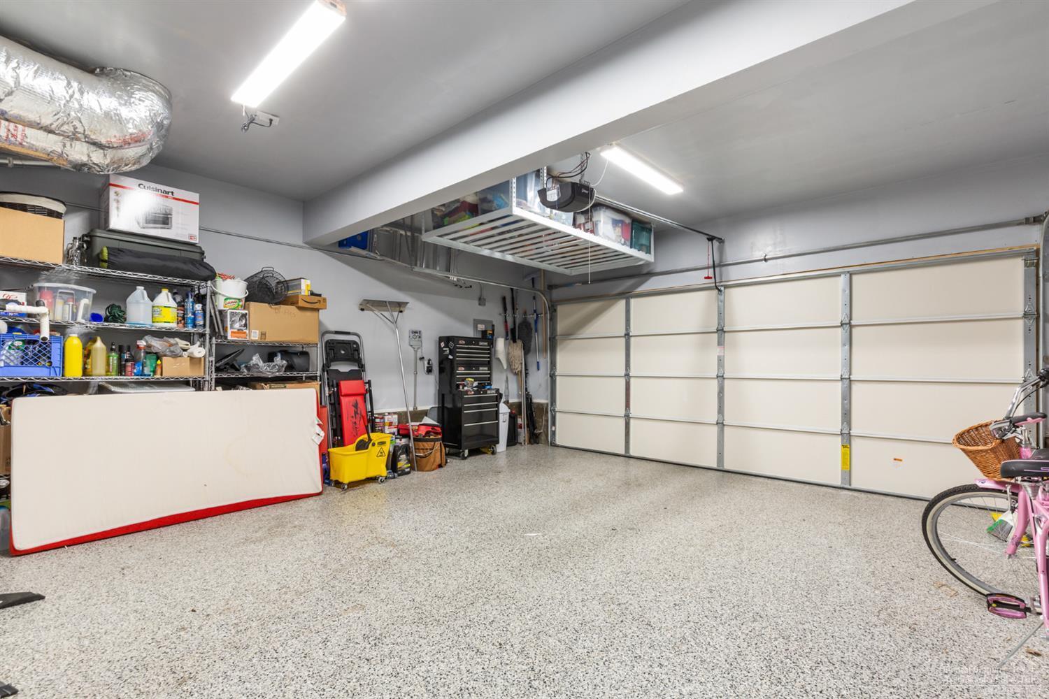 Southcrest - Residential