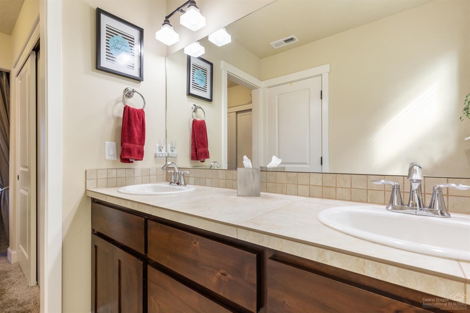 Southcrest - Residential